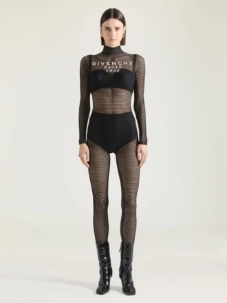 Top tip sutien bullet din jersey