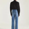 Cămașă Slim Fit din poplin cu broderie Givenchy Cămașă Slim Fit din poplin cu broderie Givenchy