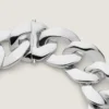 Colier cu lanț din metal Colier cu lanț din metal