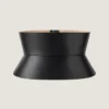 Curea corset din piele Curea corset din piele