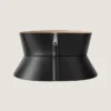 Curea corset din piele Curea corset din piele