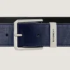 Curea pentru bărbați din 4G Leather