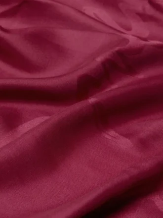 Eșarfă din mătase și bumbac cu semnătura Givenchy