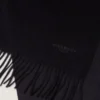 Eșarfă Givenchy Paris din cașmir Eșarfă Givenchy Paris din cașmir