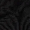 Eșarfă Givenchy Paris din lână Eșarfă Givenchy Paris din lână