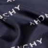 Eșarfă pătrată Givenchy Shadow din mătase