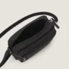 Geantă de umăr Essential U din nailon Geantă de umăr Essential U din nailon