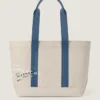 Geantă tote Givenchy din pânză