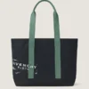 Geantă tote Givenchy din pânză
