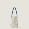 Geantă tote Givenchy din pânză