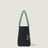 Geantă tote Givenchy din pânză