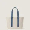 Geantă tote Givenchy din pânză