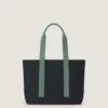 Geantă tote Givenchy din pânză