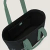 Geantă tote Givenchy din pânză