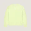Hanorac cu cusături couture din fleece cu Givenchy Paris Hanorac cu cusături couture din fleece cu Givenchy Paris