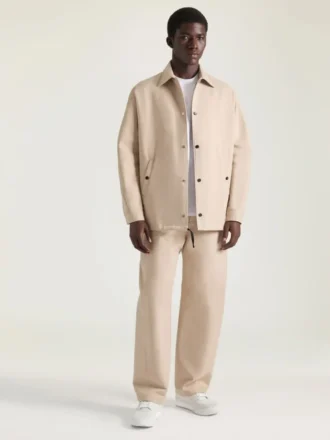 Adidași Givenchy Yard din piele și piele de căprioară