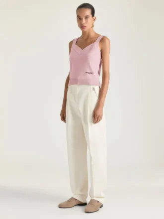 Maiou din lână și cașmir