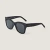 Ochelari de soare City din acetat Ochelari de soare City din acetat