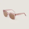 Ochelari de soare City din acetat Ochelari de soare City din acetat