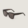 Ochelari de soare City din acetat Ochelari de soare City din acetat