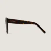 Ochelari de soare City din acetat Ochelari de soare City din acetat