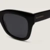 Ochelari de soare City din acetat Ochelari de soare City din acetat