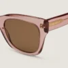Ochelari de soare City din acetat Ochelari de soare City din acetat