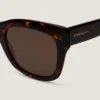 Ochelari de soare City din acetat Ochelari de soare City din acetat