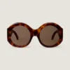 Ochelari de soare Cocoon din acetat