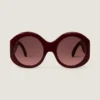 Ochelari de soare Cocoon din acetat