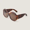 Ochelari de soare Cocoon din acetat