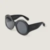 Ochelari de soare Cocoon din acetat