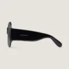 Ochelari de soare Cocoon din acetat