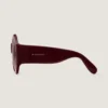 Ochelari de soare Cocoon din acetat