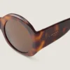 Ochelari de soare Cocoon din acetat