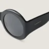 Ochelari de soare Cocoon din acetat