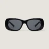 Ochelari de soare Givenchy Bold din acetat Ochelari de soare Givenchy Bold din acetat
