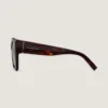 Ochelari de soare Givenchy Bold din acetat Ochelari de soare Givenchy Bold din acetat