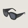 Ochelari de soare Givenchy Bold din acetat