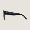 Ochelari de soare Givenchy Bold din acetat