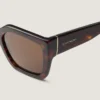 Ochelari de soare Givenchy Bold din acetat Ochelari de soare Givenchy Bold din acetat