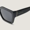 Ochelari de soare Givenchy Bold din acetat
