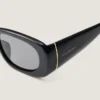 Ochelari de soare Givenchy Bold din acetat Ochelari de soare Givenchy Bold din acetat