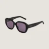 Ochelari de soare Gv Day din acetat Ochelari de soare Gv Day din acetat