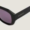 Ochelari de soare Gv Day din acetat Ochelari de soare Gv Day din acetat