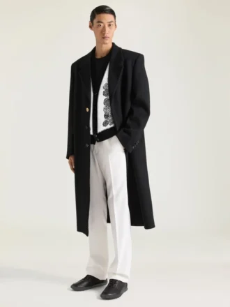 Adidași Glide din piele