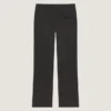 Pantaloni jogger din lână cu Givenchy Paris Gros Grain Pantaloni jogger din lână cu Givenchy Paris Gros Grain