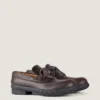 Pantofi Givenchy Echo din piele Pantofi Givenchy Echo din piele
