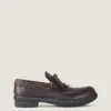 Pantofi Givenchy Echo din piele Pantofi Givenchy Echo din piele