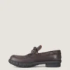 Pantofi Givenchy Echo din piele Pantofi Givenchy Echo din piele